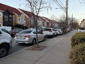 2319 N Howard Street, Philadelphia PA 19133