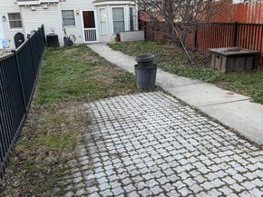 2319 N Howard Street, Philadelphia PA 19133