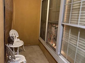 2319 N Howard Street, Philadelphia PA 19133