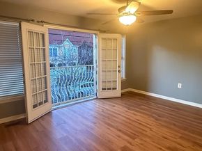 2319 N Howard Street, Philadelphia PA 19133