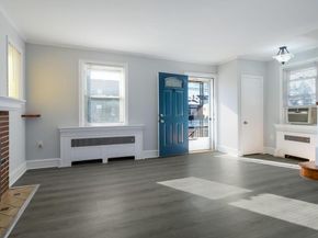 2035 Ripley Street, Philadelphia PA 19152