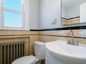 2035 Ripley Street, Philadelphia PA 19152