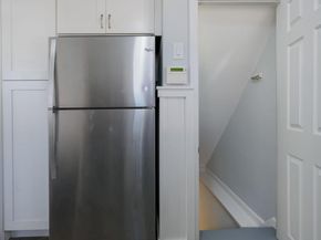 2035 Ripley Street, Philadelphia PA 19152