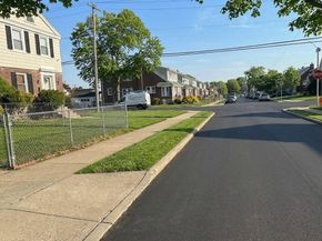 2035 Ripley Street, Philadelphia PA 19152