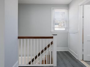 2035 Ripley Street, Philadelphia PA 19152