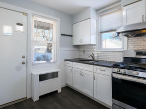 2035 Ripley Street, Philadelphia PA 19152