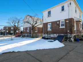 2035 Ripley Street, Philadelphia PA 19152