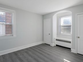 2035 Ripley Street, Philadelphia PA 19152