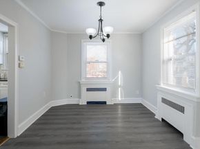 2035 Ripley Street, Philadelphia PA 19152