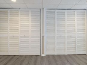 2035 Ripley Street, Philadelphia PA 19152