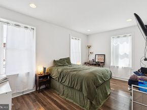 1226 S 21st Street, Philadelphia PA 19146