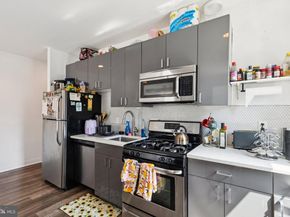 1226 S 21st Street, Philadelphia PA 19146