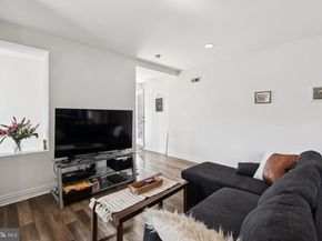 1226 S 21st Street, Philadelphia PA 19146