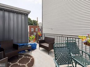 1226 S 21st Street, Philadelphia PA 19146