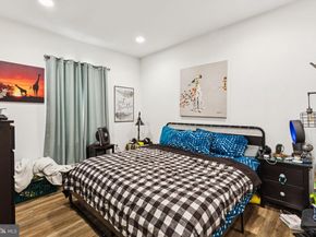 1226 S 21st Street, Philadelphia PA 19146