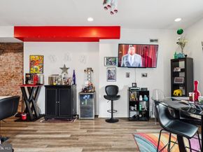 1226 S 21st Street, Philadelphia PA 19146