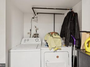 1226 S 21st Street, Philadelphia PA 19146