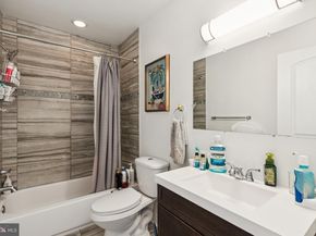 1226 S 21st Street, Philadelphia PA 19146