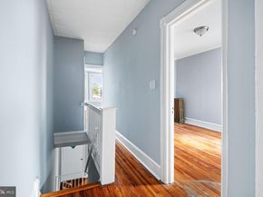 4606 Benner Street, Philadelphia PA 19135