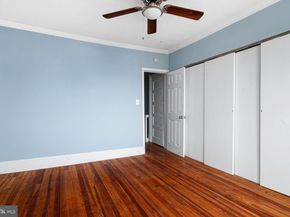 4606 Benner Street, Philadelphia PA 19135