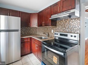 4606 Benner Street, Philadelphia PA 19135