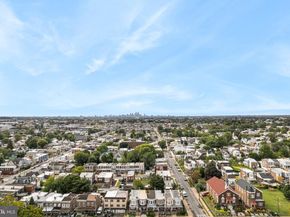 4606 Benner Street, Philadelphia PA 19135