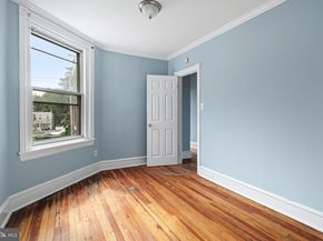 4606 Benner Street, Philadelphia PA 19135