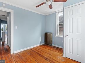 4606 Benner Street, Philadelphia PA 19135