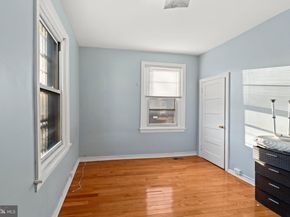 5101 Ditman Street, Philadelphia PA 19124