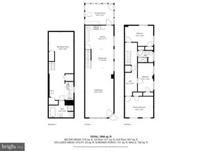 5101 Ditman Street, Philadelphia PA 19124