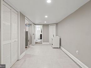 5101 Ditman Street, Philadelphia PA 19124