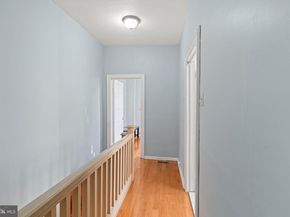 5101 Ditman Street, Philadelphia PA 19124