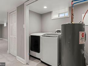 5101 Ditman Street, Philadelphia PA 19124