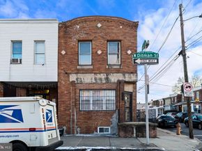 5101 Ditman Street, Philadelphia PA 19124