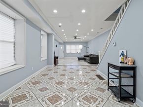 5101 Ditman Street, Philadelphia PA 19124