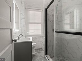 5101 Ditman Street, Philadelphia PA 19124