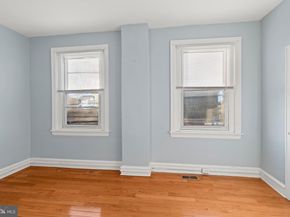 5101 Ditman Street, Philadelphia PA 19124