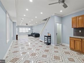 5101 Ditman Street, Philadelphia PA 19124