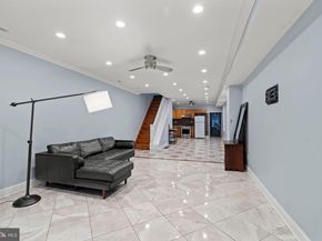 5101 Ditman Street, Philadelphia PA 19124