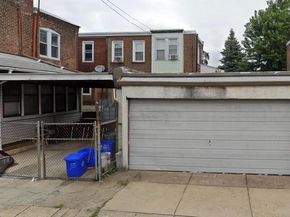 5101 Ditman Street, Philadelphia PA 19124