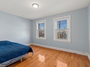 5101 Ditman Street, Philadelphia PA 19124