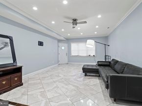 5101 Ditman Street, Philadelphia PA 19124