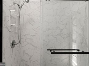 5101 Ditman Street, Philadelphia PA 19124