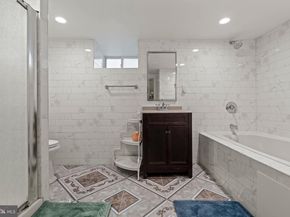 5101 Ditman Street, Philadelphia PA 19124