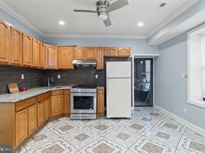 5101 Ditman Street, Philadelphia PA 19124