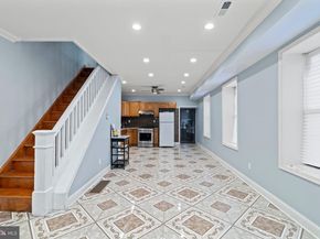 5101 Ditman Street, Philadelphia PA 19124