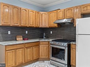 5101 Ditman Street, Philadelphia PA 19124