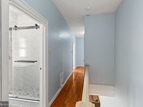 5101 Ditman Street, Philadelphia PA 19124