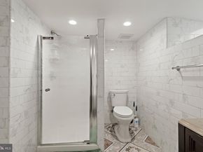 5101 Ditman Street, Philadelphia PA 19124