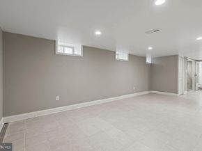 5101 Ditman Street, Philadelphia PA 19124